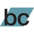 Bandcamp