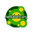 Netlabel Catalogue