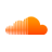 SoundCloud