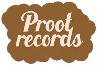 Proot